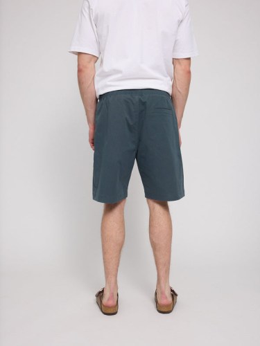 Pull On Cord Shorts bottle1